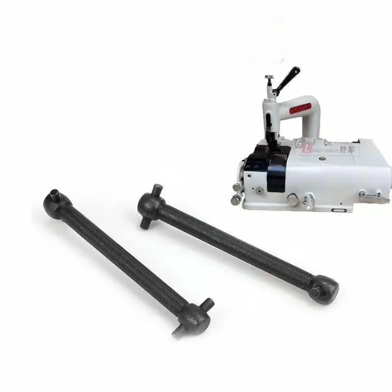 1 PC Skiving Leather Machines 801 Spare Parts Thick Material Compatible Part Number 3Y-121 for Leather Processing Equipment