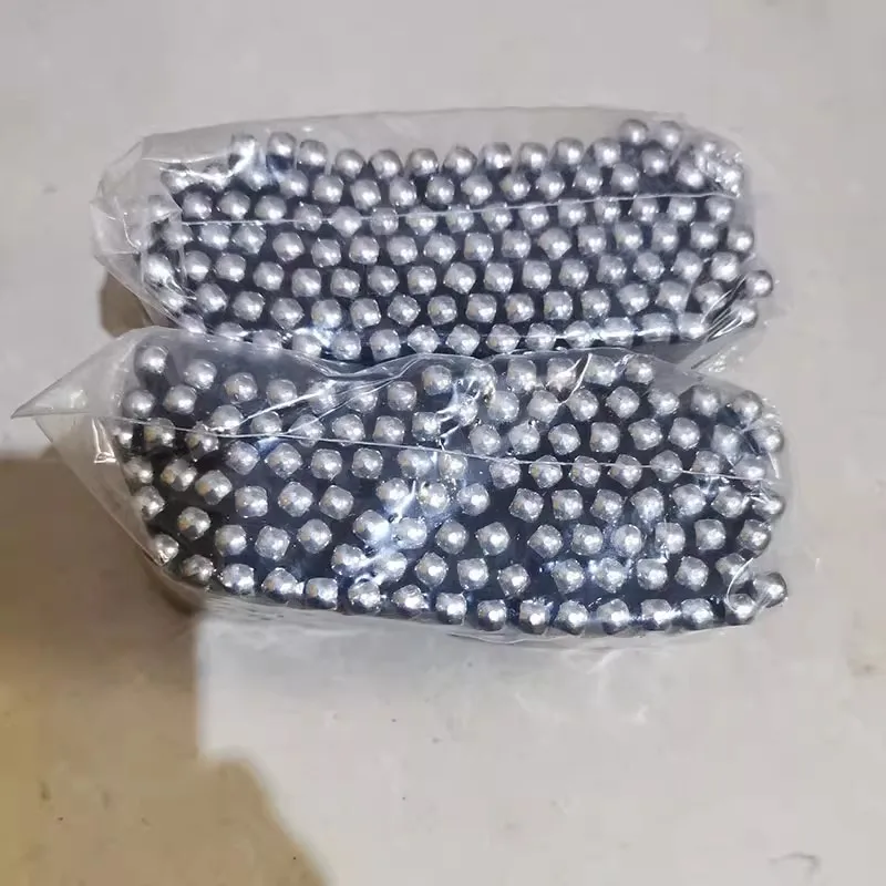 accessoires-de-piano-outil-de-reglage-broche-de-cheville-220-pieces