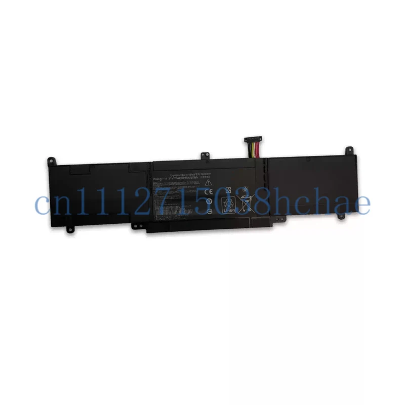 Compatible for ASUS  U303L UX303 TP300L UX303L C31N1339 Laptop Battery