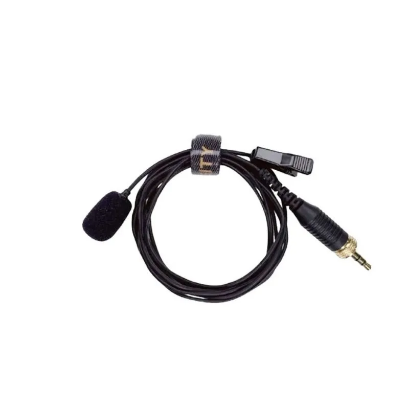 Deity W.Lav Pro 3.5mm TRS for Theos DBTX