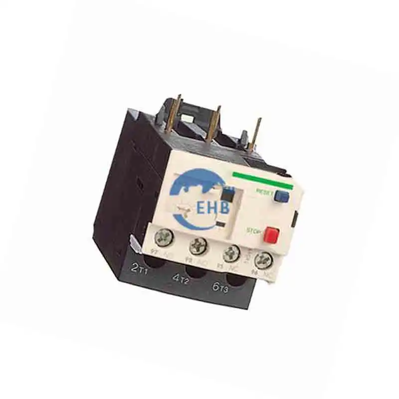 In Stock solid state relay LRD03C