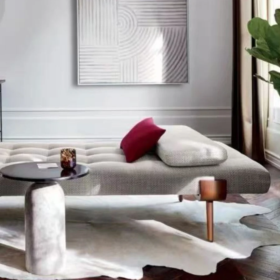 Living Room Big Size Step Stool Comfortable Aesthetic Unique Shoe Makeup Room Decor Foot Stool Cheap Tabouret Home Decoration