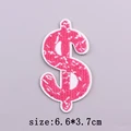 PE10061CT