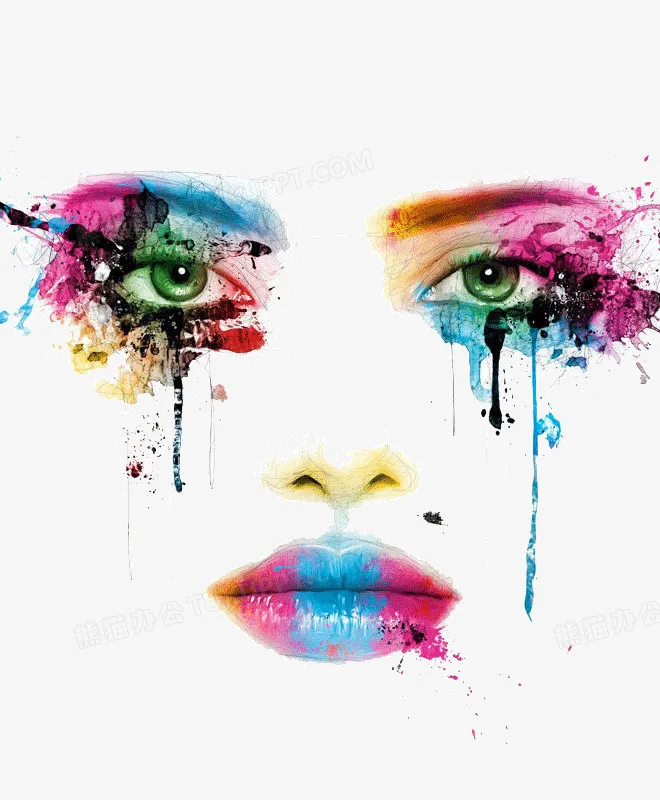 

Обновленный металлический комплект передней/задней мостовой оси для MN 1/12 D90 D91 99S FJ45, радиоуправляемый грузовик, ремонт радиоуправляемого автомобиля, обновленные детали