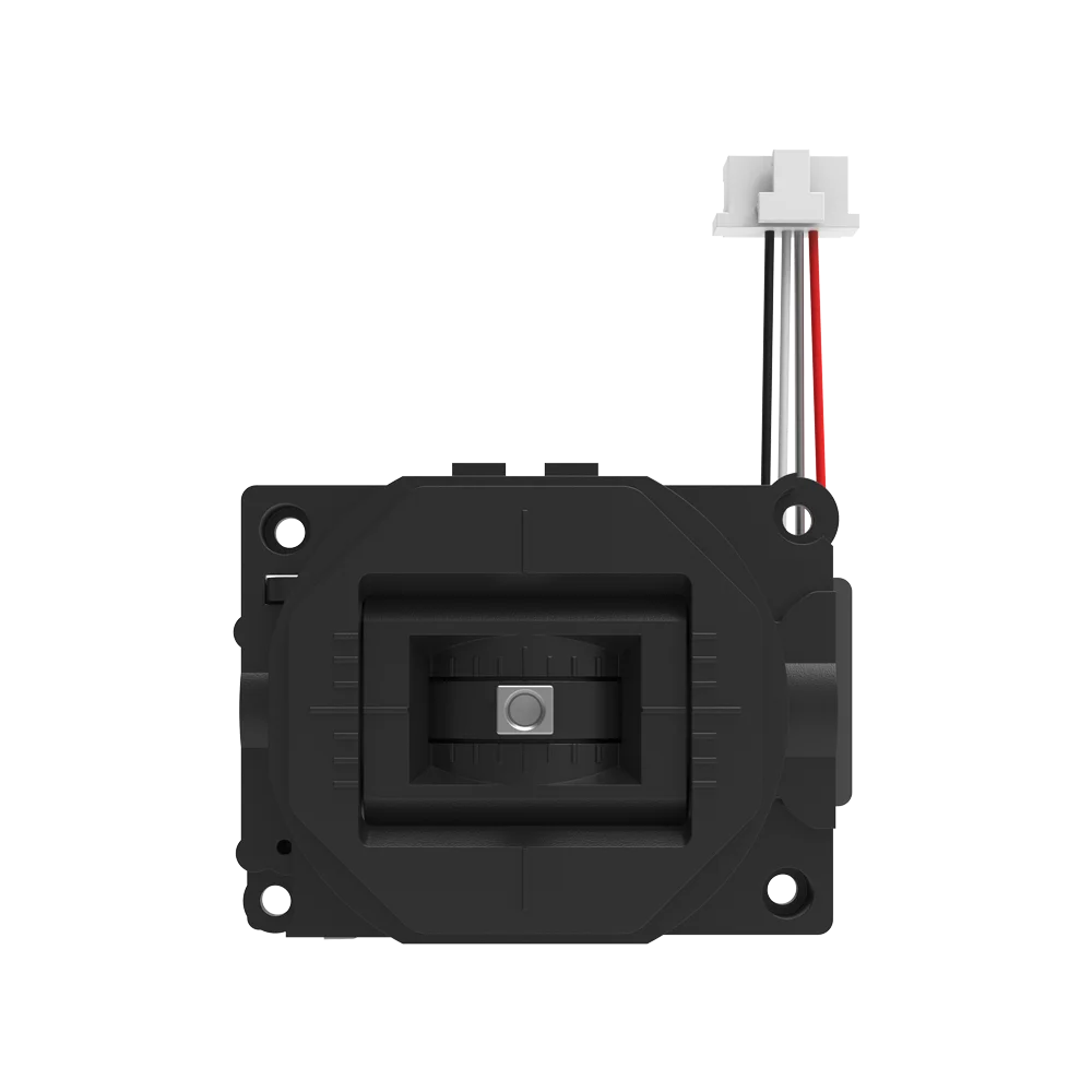 iFlight Commando 8 Replacement Gimbals for FPV