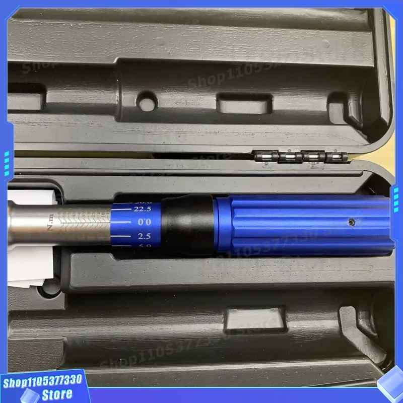 Nanyu 3/4 Inch Drive Heavy Duty Torque Wrench Adjustable Square Head for Machinery 100-600nm 200-800nm Professional Tool