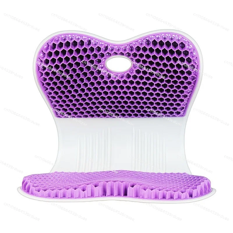 cojin-lumbar-para-el-hogar-soporte-de-espalda-sedentario-cojin-de-asiento-para-dormitorio