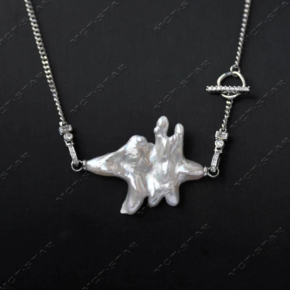 Z14296 Big 17Inch 3…