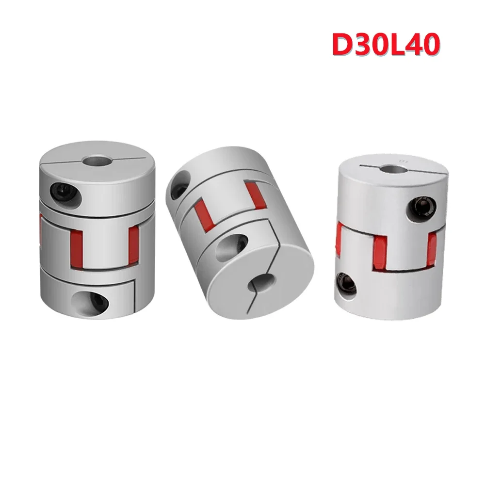 Category image: Bushing Shafts