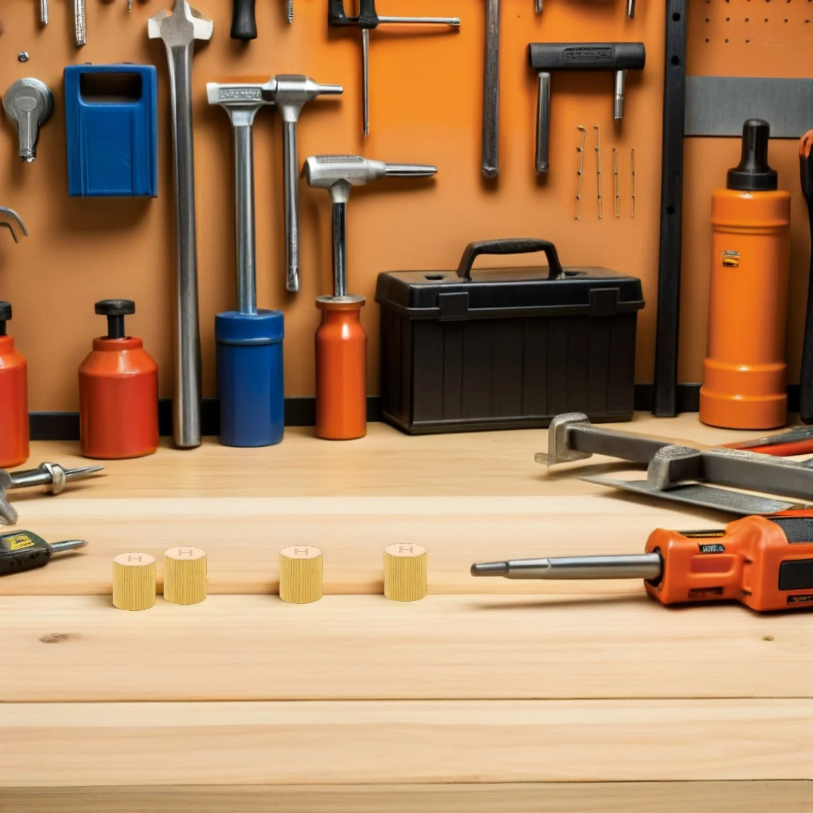 4 szt. Zaślepki na porty klimatyzacji 9,5 mm, wysokociśnieniowe, szczelne osłony zaworów do samochodowego układu klimatyzacji - zamiennik