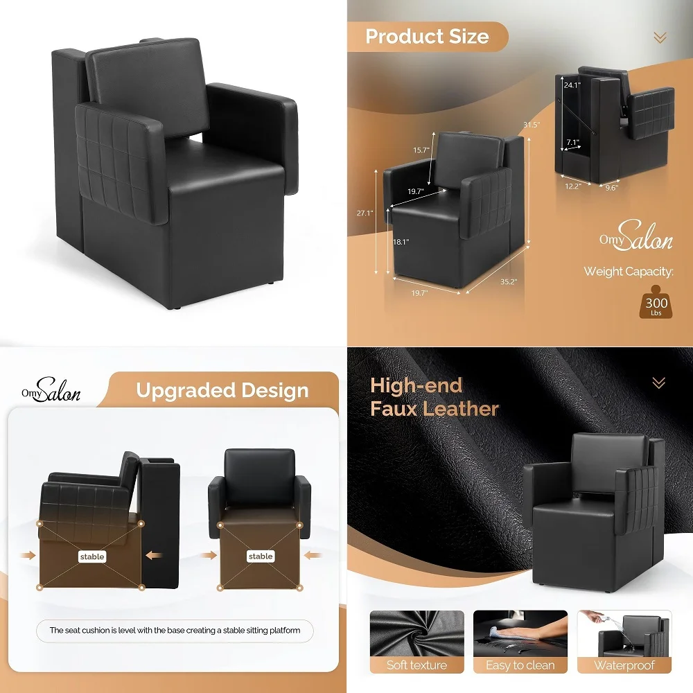 

PediCute Portable Foot Spa EcoFriendly amp Mobile Foot Bath that works like a Full Size Pedicure Spa No Plumbing Needed