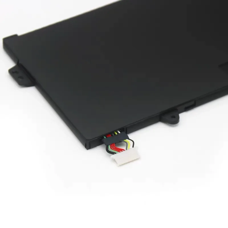 Imagem -05 - Bateria do Portátil para hp Pavilion 15-dk0015la 15-cs1001la 15-cs1002la 15-cs1067tx Cs1070tx L32654005 Lg04xl