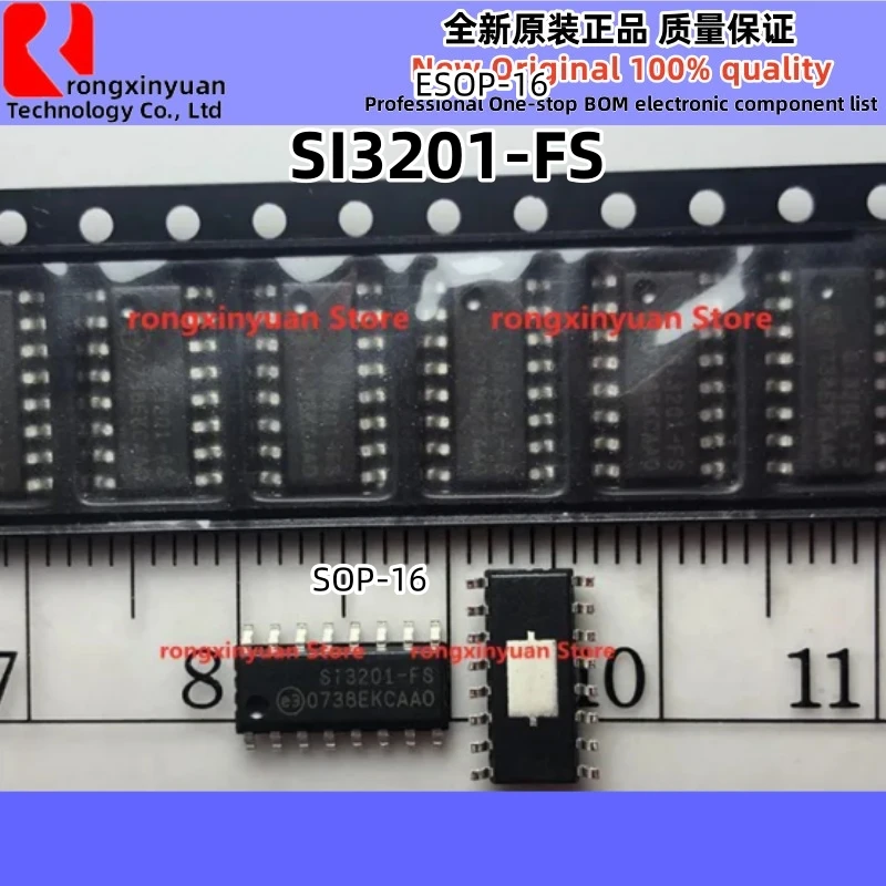 460500CA IP5108 IP5108 IP5108 _ Padrão IP5108E IP5108E _ 4.35V IP5206 IP5308 IP5308-4.2V SI3201-FS SI3201-FSR SI3201, 1PC