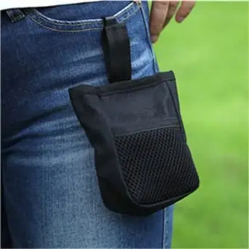 Thumbnail 3 - #41 Trending Dog Treat Pouch Right Now