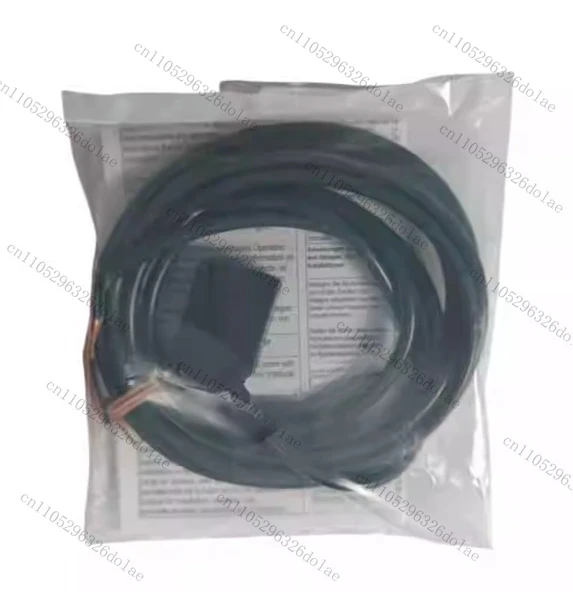 E3Z-B86 E3Z-B87 Tes…