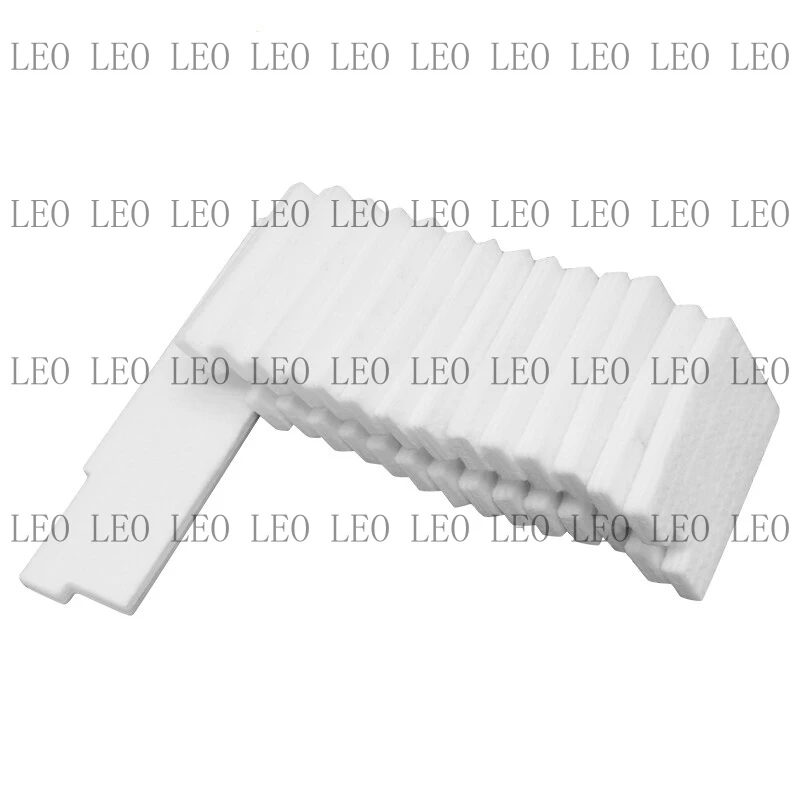 SS Printer Part Waste Ink Sponge for HP T1700 T1708 Z6 24 Z9 Z5600 Z2600