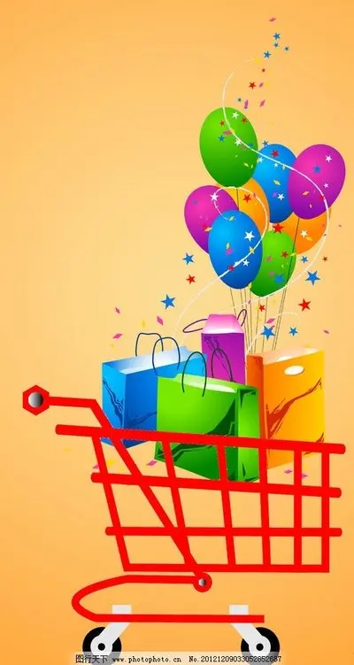 Cecilia Customized Payment Link – Custom Order Payment for Products & Services