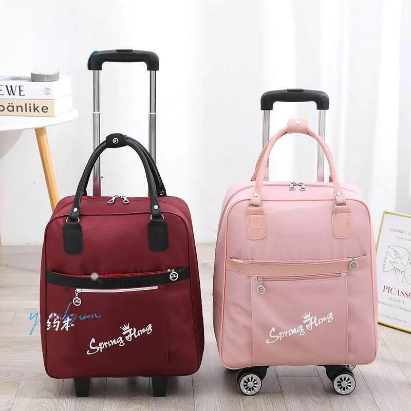 borsa-da-viaggio-di-grande-capacita-valigia-da-portare-a-mano-per-donna-borsa-a-tracolla-ideale-per-brevi-viaggi-borsa-da-bagaglio-per-uomo-borsa-con-ruote-e-sistema-di-trasporto-universale