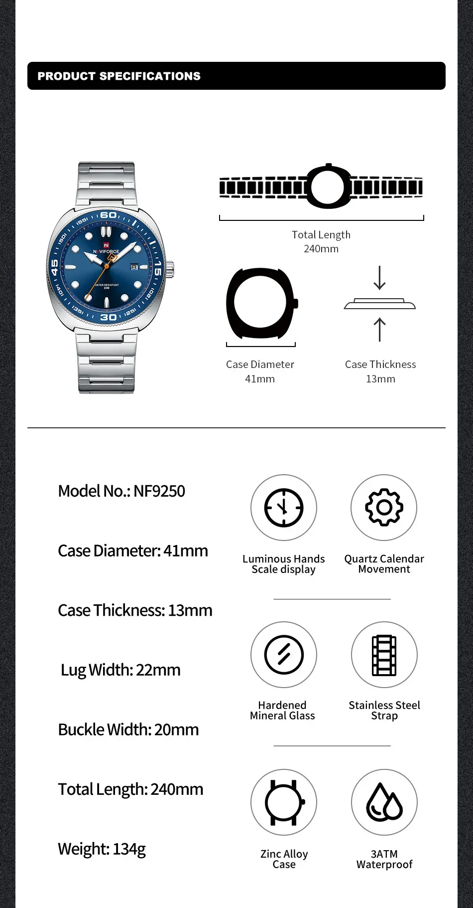 Thumbnail 4 - #76 Best Altimeters to Buy In 2026