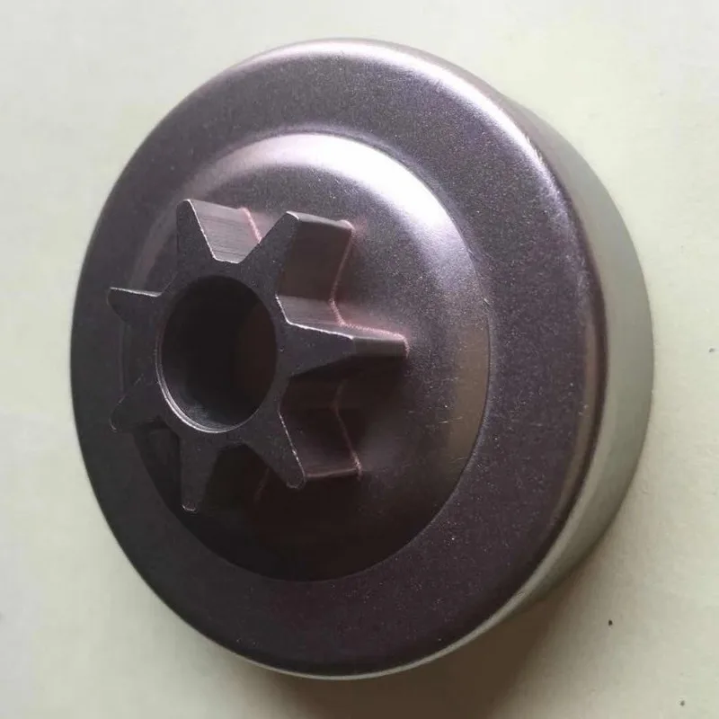 

For MS241C MS231 MS231C MS251 Sprocket Passive Disk 1143 640 2002