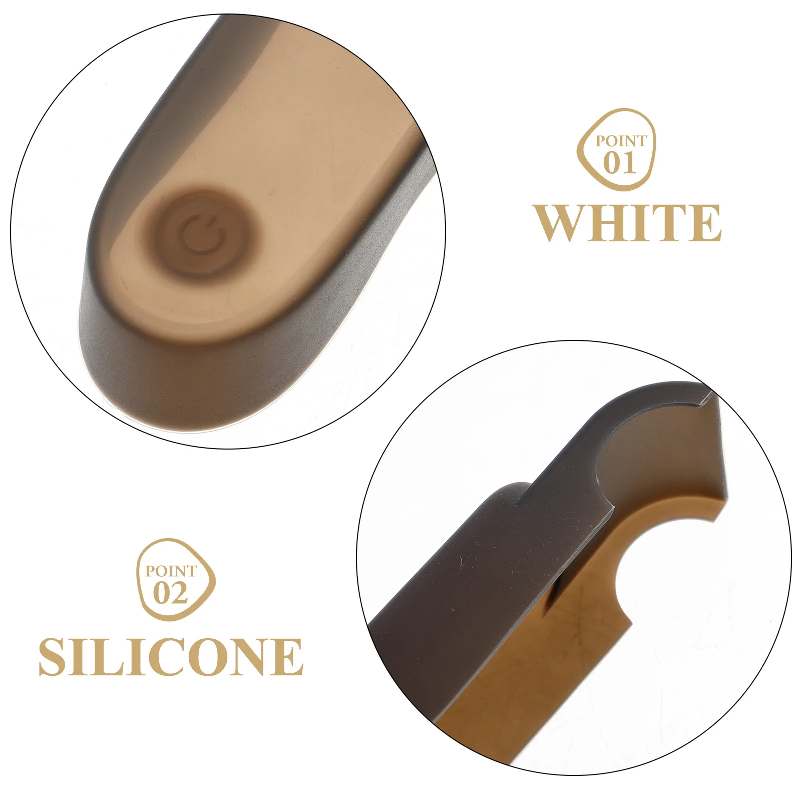 แผงควบคุมตัวป้องกันซิลิโคนกันน้ำสำหรับสกู๊ตเตอร์ไฟฟ้าป้องกันรอยขีดข่วนแผงหน้าปัด