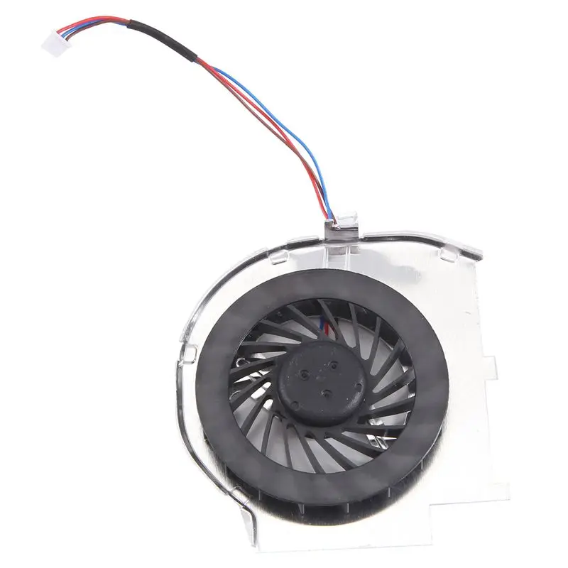 A01E-Laptop Cooling Fan For Lenovo IBM Thinkpad T60 T60P Fan Radiator
