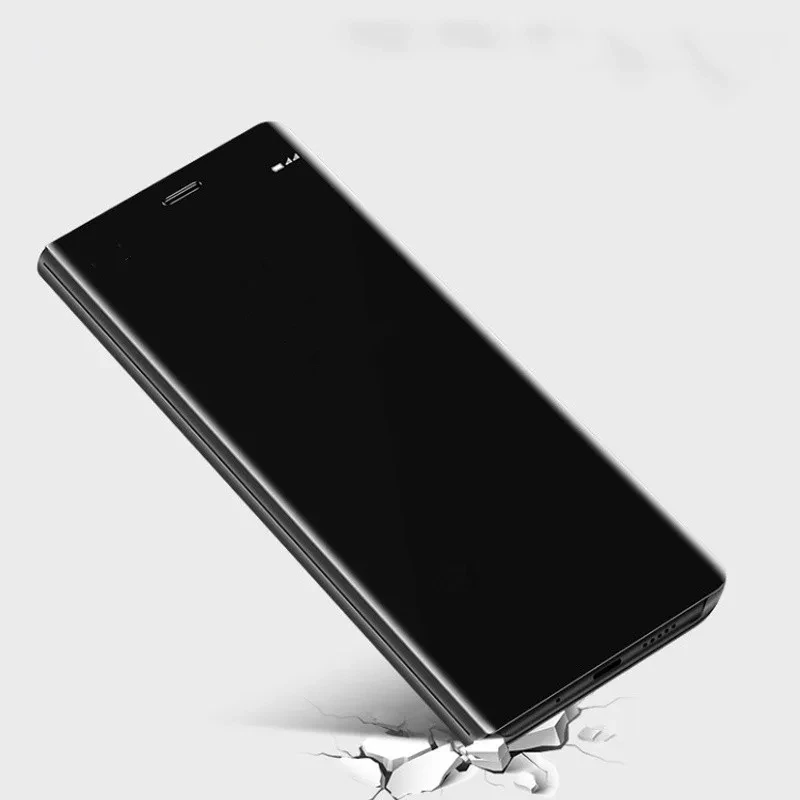 حافظات لهاتف سامسونج جالاكسي S25 EDGE S24 S23 S22 S21 S20 Ultra Plus حافظة لهاتف سامسونج S24 S23 S21 FE Note 20 Ultra
