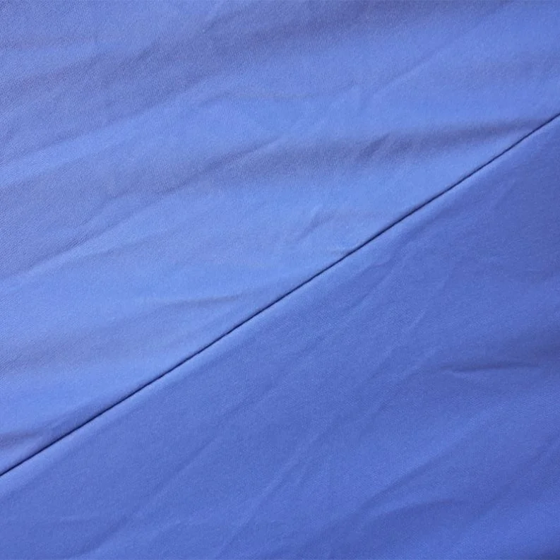 ODM Colors and Logo Windshield Snow Frost Ice Cover Sunshade Snow Covers Car Personal Tailor Stretch Cover