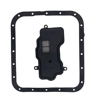 8 最佳銷售 翼豹掀背車 - №2