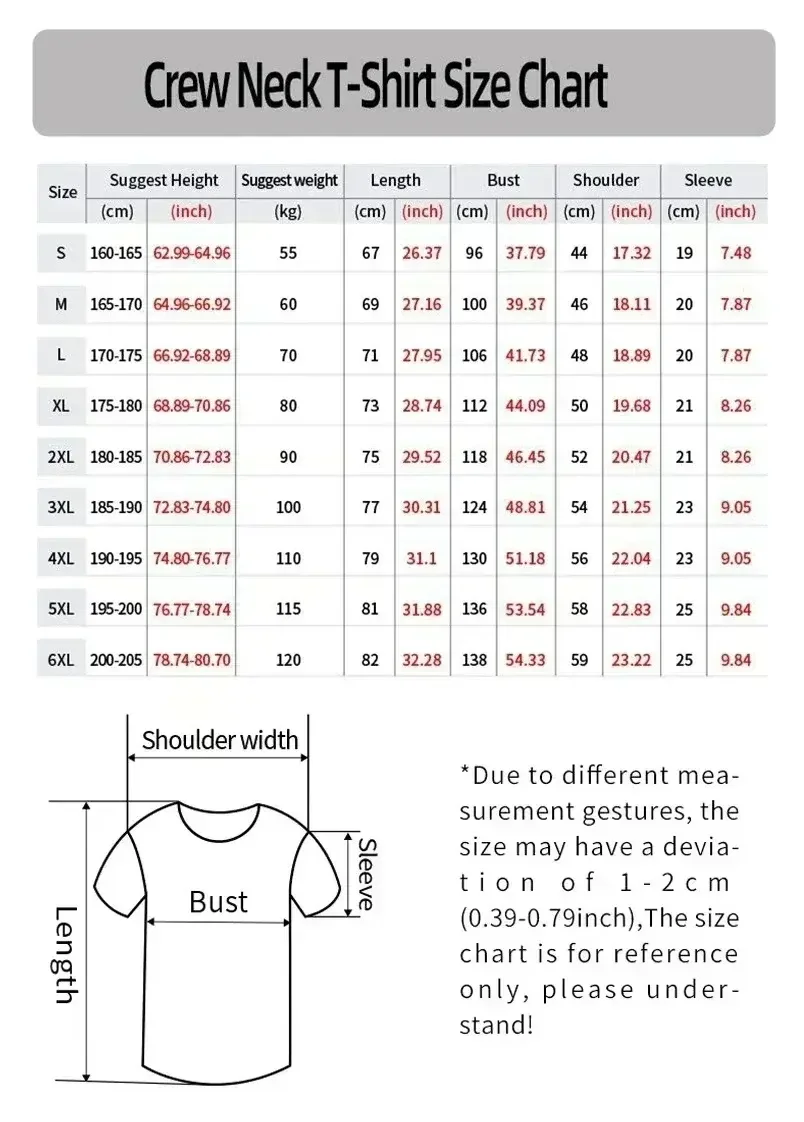 Camiseta 3D de Bad Bunny Debi - Foto Street Fashion reseña y precio