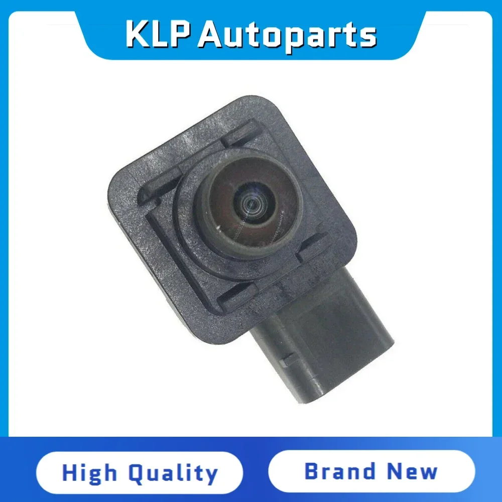 Rear View Backup Back Up Camera For Ford Escape 2013-2017 GJ5T19G490AD / GJ5T-19G490-AB / EJ5Z-19G490-A