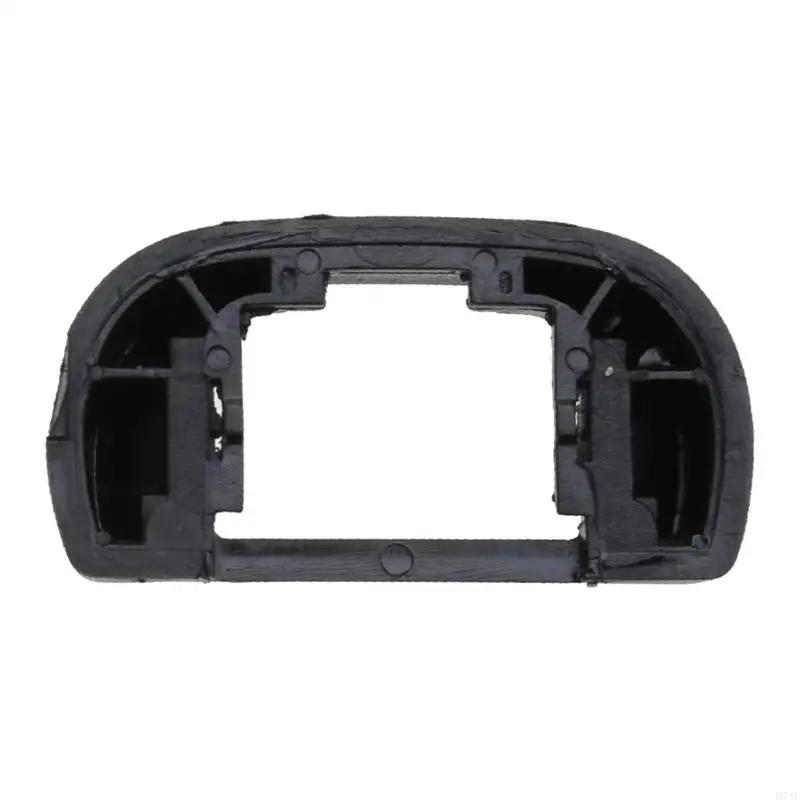 FDA-EP18 카메라 뷰 파인더 아이 큐어 A7R A7III A7M3 용 H7JF EYECUP