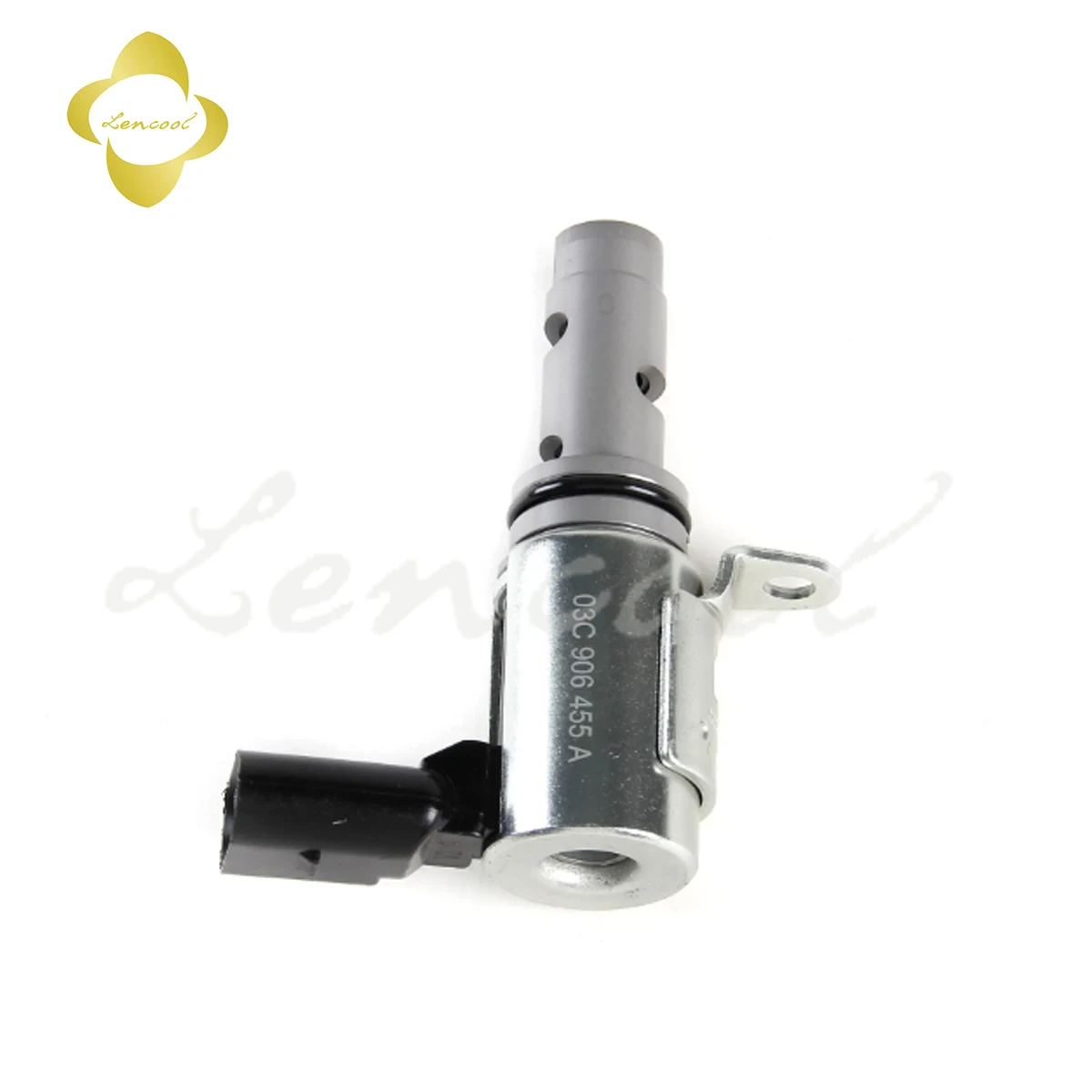 VVT Valve Control Solenoid For VW Golf Tiguan EOS CC JETTA Audi A1 A3/S3 Ford Transit Bus Seat Skoda  03C906455A