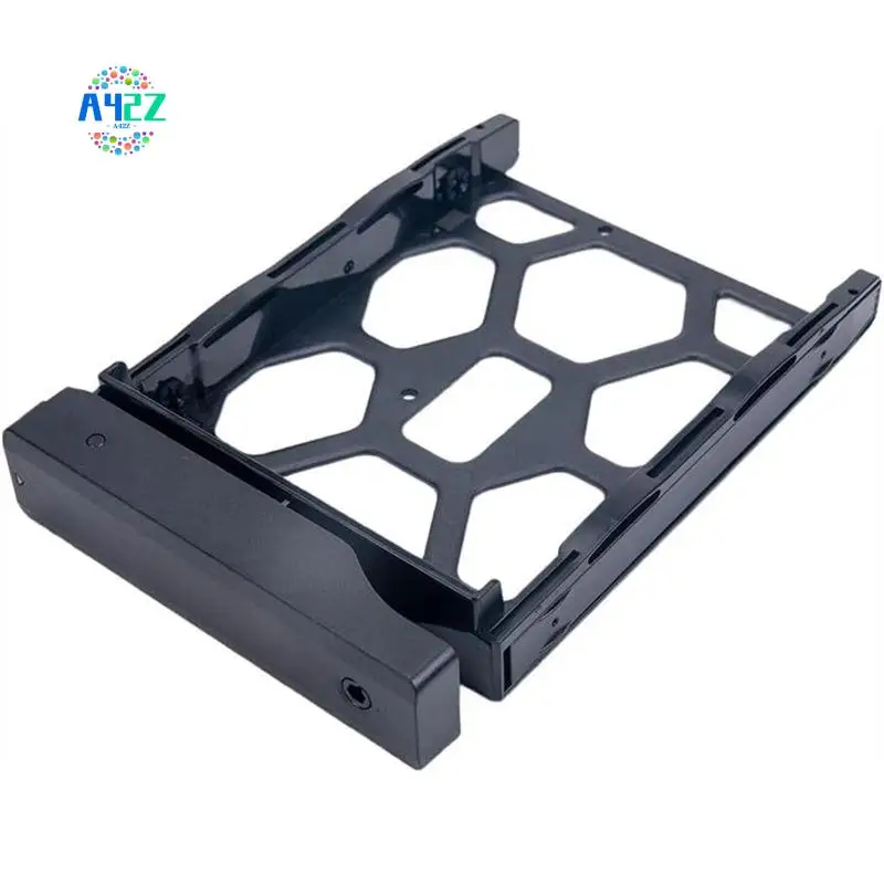 A42Z-Replacement For Synology Disk Tray (Type D6) Ds3622xs+,Ds3617xsii, Ds3617xs,Ds3615xs,Ds3018xs, DS2422+,DS2419+II