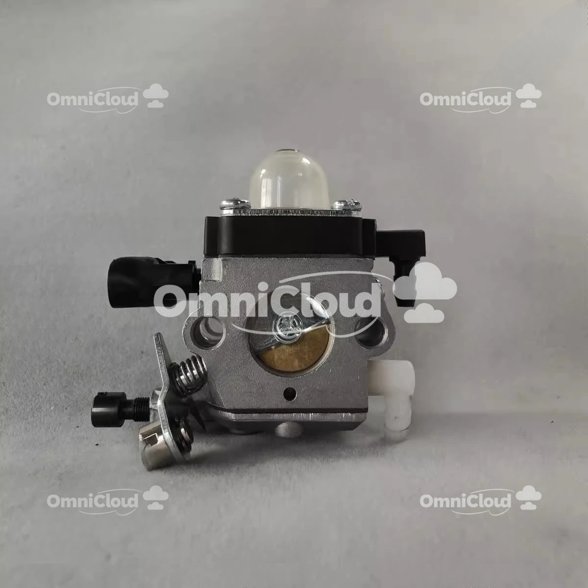 

Триммер для живой изгороди HS45, обрезка карбюратора, сбор чая, аксессуары для карбюратора