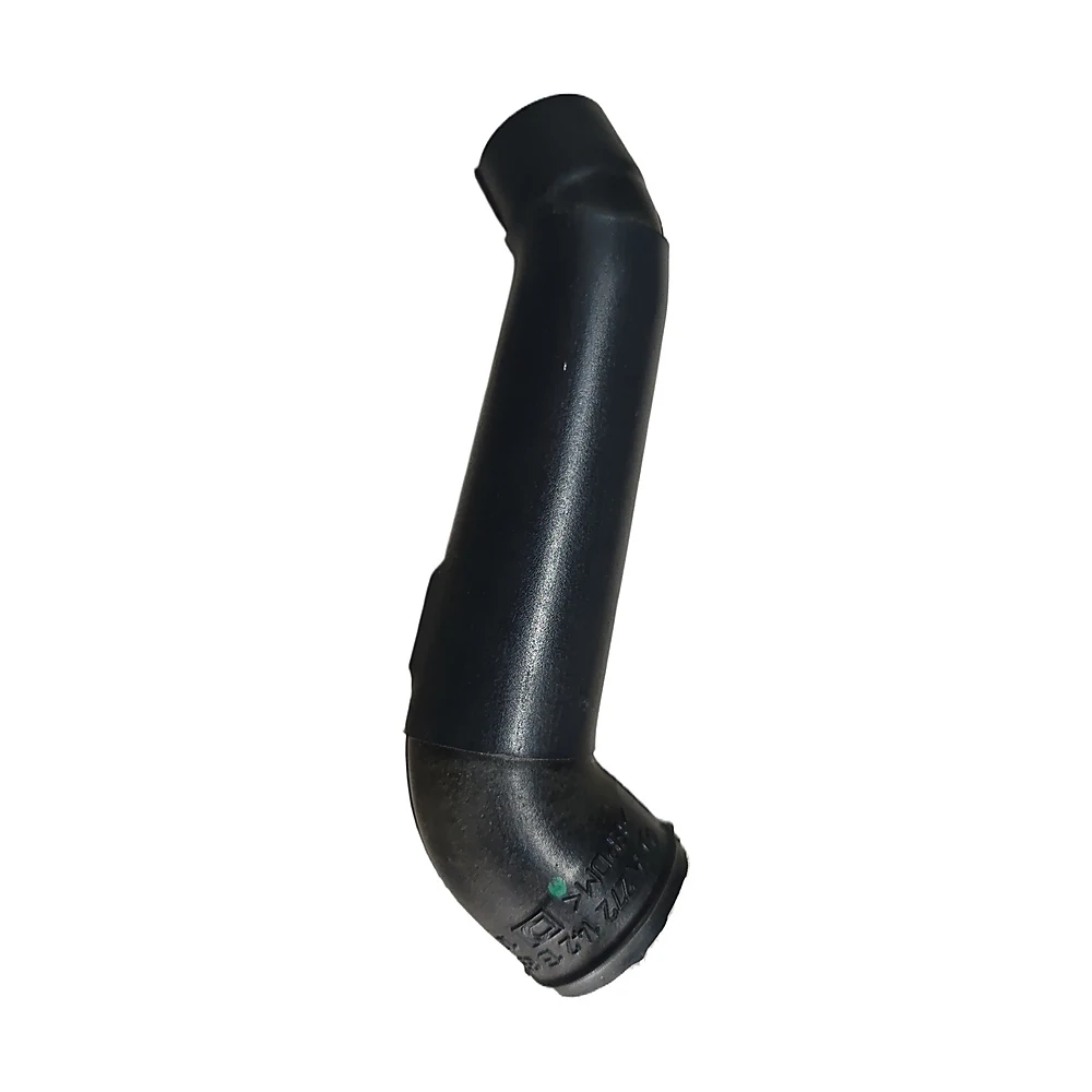 Shaping Tube 2721421383 Fit For Mercedes-Benz Grade C C 63 AMG 2007-2021 S S Class 63 AMG 2006-2020 G G Class 550 2007-2019