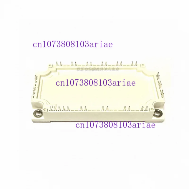 

Новый BSM10GP120 BSM15GP120 BSM25GP120 BSM35GP120 BSM50GP120