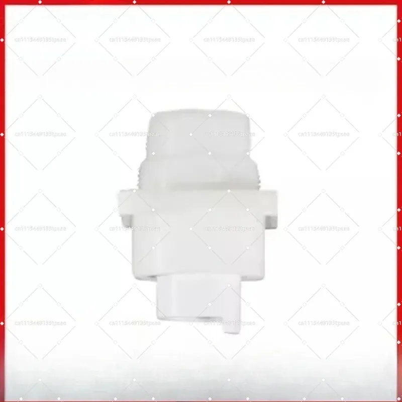 for AIR-O-SWISS BONECO U7146 Portable humidifier bottle connector accessories
