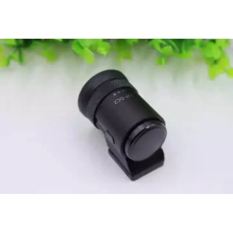 EVF-DC2 Electronic …