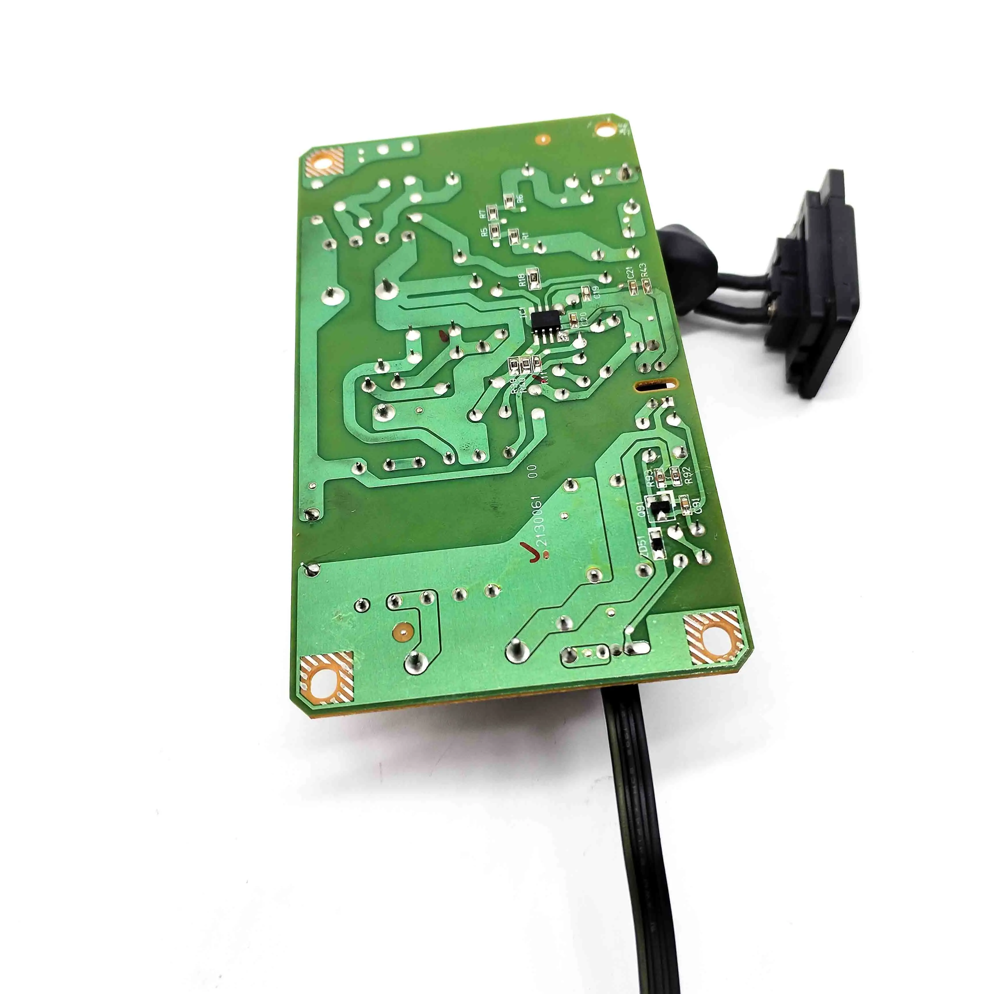 Placa de fonte de alimentação CA86PSE 200V EPS-135E para Epson R3000 R2000 L1800 1390