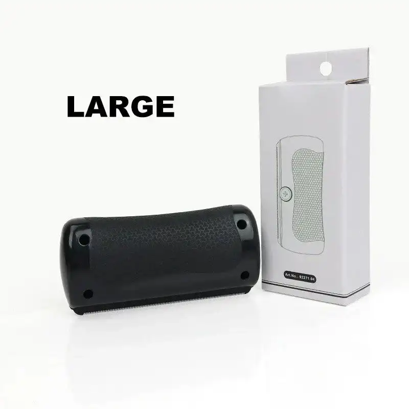 Thumbnail 2 - #13 Ranked Puppy Grooming Brushes Picks in 2026