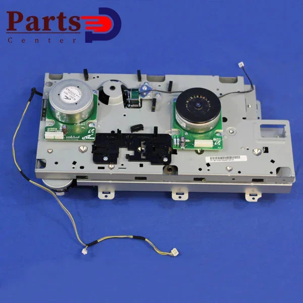 

JC93-00766A Main Drive Motor Unit for Samsung CLP-680 CLX6260 C3010 3060 2680 Toner Cartridge Motor JC93-01342A