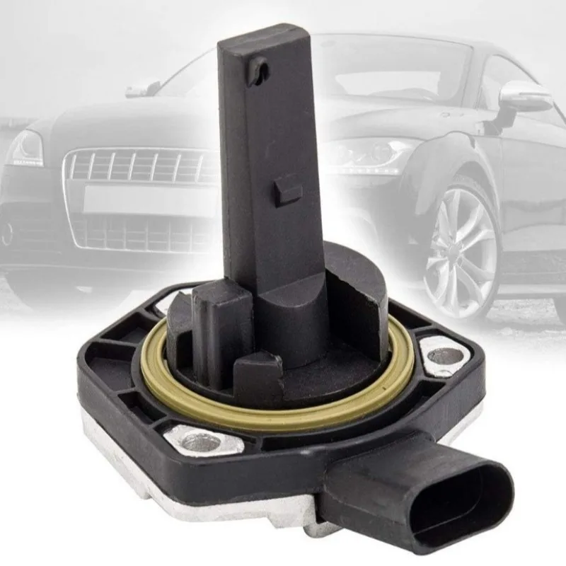 

Датчик уровня масла автомобиля 1J0907660C 94860614000 для Audi A2 A3 A4 A6 A8 ALLROAD TT Porsche Cayenne Škoda Fabia Octavia VW Golf