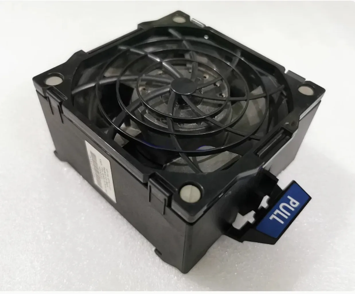 SX FOR HP Proliant ML350E GEN8 G8 677417-001 685043-001 Server Fan