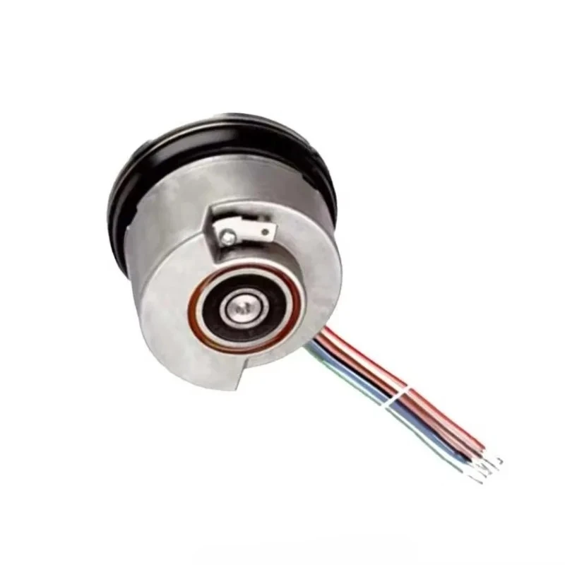 Hot-selling Servo Feedback Encoder SRS/SRM50 for Sick SRS50-HFZ0-S42 1082407