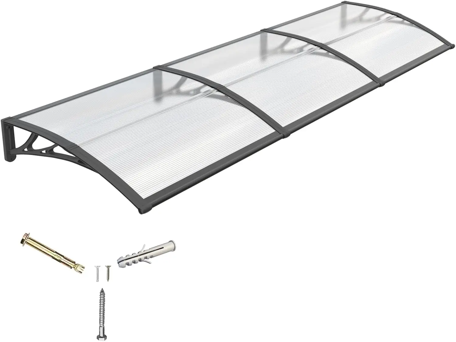 Door Awning 32