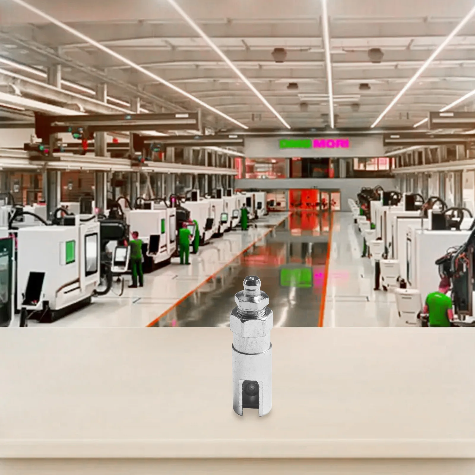 Package Content Inch NPT Threads Grease Application Carbon Steel Degree Automotive And Industrial Applications