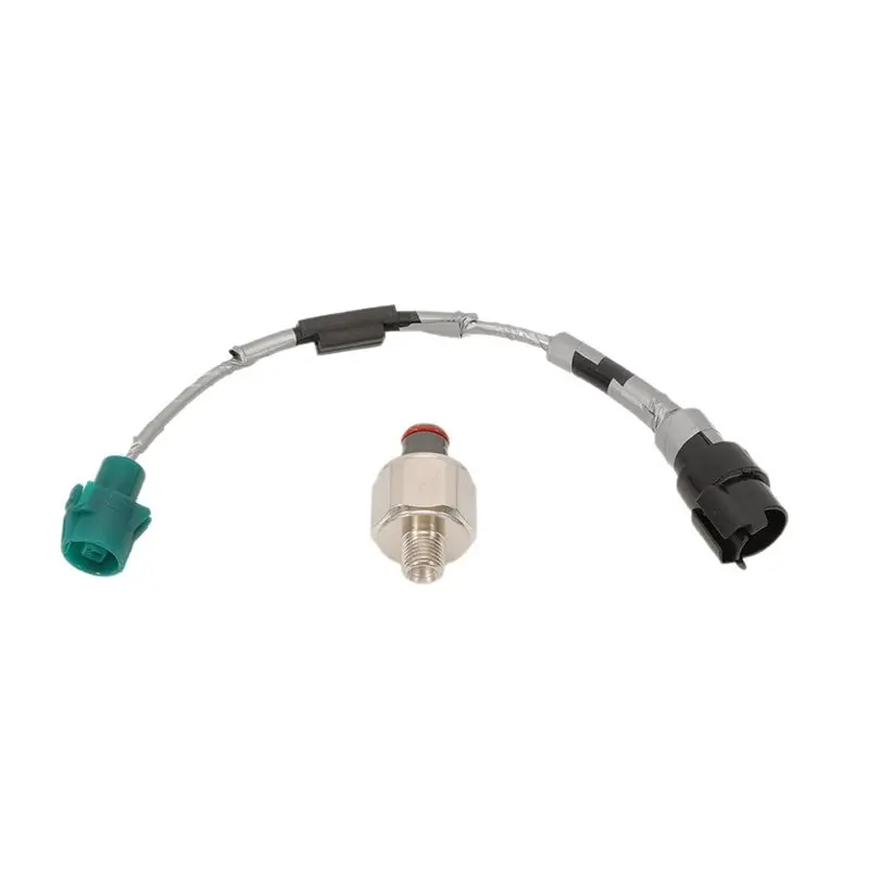 Wire Harness Included Knock Sensor For Toyota 3.0L 1988- 1992 Pickup 4Runner 82219-89103 5S2371 89615-20010