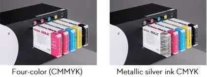 Roland Versastudio Bn-20 Desktop Printer/Cutter, Bn-20 Machine, Bn20 Machine BN20 Printer