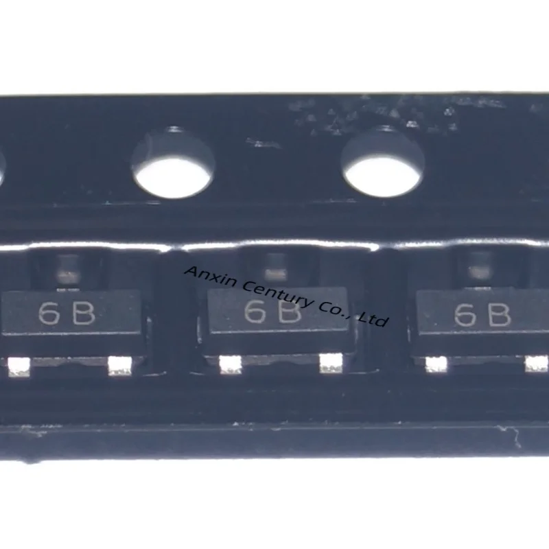 1000/PCS BC817 SOT-…